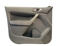 фото thumb №1, Ford ranger iv обшивка двері лівий перед oem