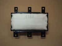 фото thumb №1, Подушка подушка безопасности пассажира hyundai i30 i