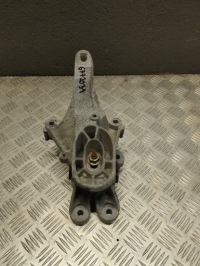 Купити Mini r55 r56 r57 кронштейн коробки подушка 6772031 6779806, фото thumb