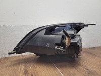 фото thumb №8, Opel antara лампа правый перед передняя anglik