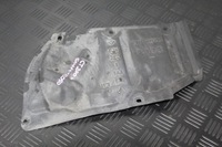 фото thumb №1, Защита двигателя левая lexus ct200h 51444-12050