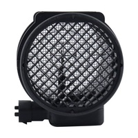 фото thumb №6, Расходомер воздуха 5wk9606 opel astra g/h corsa c vectra b/c 90530463