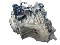 фото thumb №6, Hyundai santa fe 2001 автоматична коробка передач передач комплект зчеплення 2.7 ben