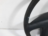 фото thumb №12, Man tga 26.430 h21 6x2 евро 4 05r руль 81464300075