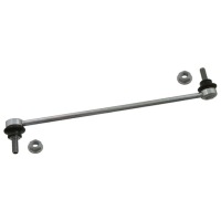 фото thumb №1, Febi bilstein соединитель стабилизатора p l/p mitsubishi colt vi 2004-2012