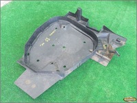 фото thumb №5, Subaru legacy iv outback 2.0b 05 защита правая задняя