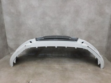 фото thumb №8, Audi s3 a3 8v 8v5 sedan s line рестайлинг бампер перед переднее комплектный