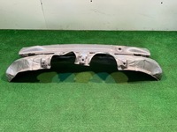 фото thumb №7, Porsche 911 991 балка задня задня підсилювач захист теплова