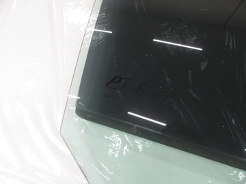 фото thumb №6, Стекло правая правые зад bmw e60 sedan as2