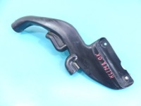 фото thumb №1, Nissan qashqai j10 2.0dci труба повітрозабірник повітря