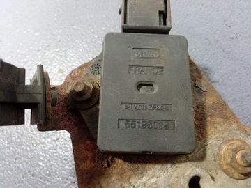 фото thumb №5, Fiat ducato iii boxer ii 3.0 jtd 156km набір стартовий