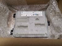 фото thumb №1, Модуль комфорту запалювання mercedes s klasa w223 новий