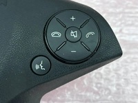 фото thumb №5, Mercedes w204 w212 подушка подушка безопасности руль оригинал