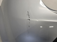 фото thumb №8, Seat leon ii fr 07r бампер задний задняя ls7y