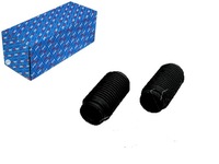 фото thumb №1, Japko 159404 набор защиты пылезащитный, амортизатор