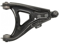 фото thumb №2, Delphi важіль tc741