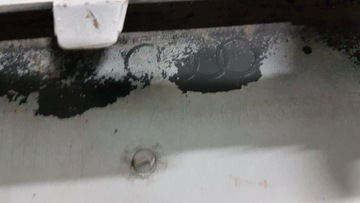 фото thumb №12, Бампер перед audi a3 8v hb рестайлінг 16-