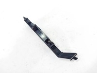 фото thumb №13, Mercedes-benz e w211 2004 ліва сторона сидіння, сидіння