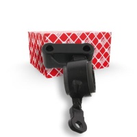 фото thumb №1, 33574/feb втулка wah. mini p. cooper/one 01- le febi bilstein