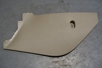 фото thumb №1, Vw beetle 5c защита туннеля среднего правая бежевая