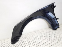 фото thumb №8, Новый оригинальный крыло правые переднее audi a5 ii 2 f5 8w 8w6 17-25 lc9x