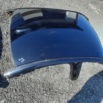 фото thumb №5, Крыша bmw f30 475