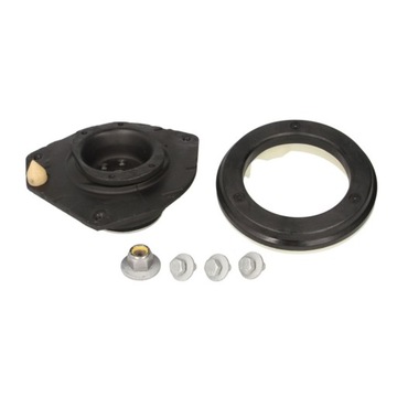 фото thumb №2, Верхний крепление амортизатора перед snr kb655.17