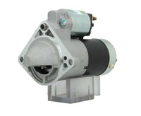 фото thumb №1, Новий стартер fiat freemont 07-2011 - 11-2015