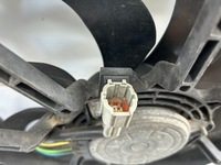 фото thumb №14, Mazda 6 ii gh вентилятор модуль радиатора a9300001