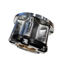 фото thumb №6, Механічний муфта suzuki samurai vitara grand