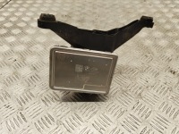 фото thumb №1, Bmw 1 f40 насос abs m135i 5a2ede2 5a2ede1