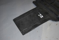 фото thumb №8, Кришка захист блоків управління audi s8 d3 4e0907577c