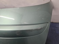 фото thumb №6, Mercedes a klasa w169 бампер перед 958 958