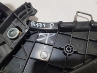 фото thumb №6, Mercedes slk r171 w171 крыло крышка крыша правая