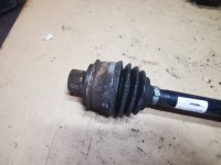 Приводной вал передняя левая правый  audi q7 q8 4m0407271l Доставка, фото thumb