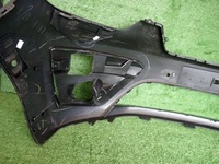 фото thumb №10, Renault express 21- бампер передний перед