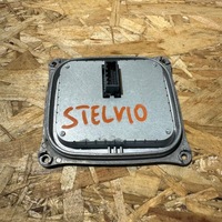фото thumb №1, Преобразователь модуль led alfa romeo stelvio