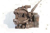 фото thumb №5, Суппорт левый задняя электрический vw t-roc