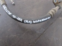 фото thumb №8, Шланг підсилювача peugeot 508 i 1.6 thp 10-18 r.