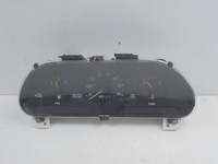 фото thumb №8, Ford escort usa спидометр приборы 1.9b f2cf-10c956-b