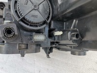 фото thumb №12, Лампа перед праві led opel crossland x 13467968