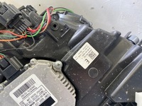 фото thumb №10, Nissan leaf i лампа левый перед led 26060-3nl5a