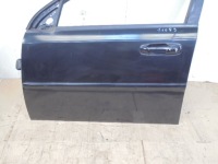 фото thumb №10, Chevrolet lacetti двері перед передні ліва kombi