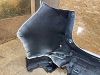 фото thumb №13, Mazda cx5 cx-5 ii 2 kf lift 22- бампер задня задній