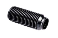 фото thumb №2, Magnum захист відбійники ford escort classic escort vi