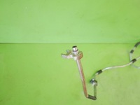 фото thumb №5, Трубка шланг кондиціонера audi a4 b6 3.0 v6 asn