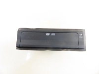 фото thumb №1, Чейнджер cd honda civic viii 39540smre010m1