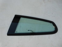 фото thumb №1, Стекло кузовная 1k8845041m vw scirocco 2008r. левая задняя оригинал