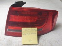 фото thumb №1, Audi a4 b8 лампа правый задняя 8k5945096