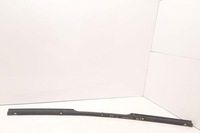 фото thumb №8, Правий напрямна заднього бампера audi a6 avant 4b5, c5 4b9807989 2.4l